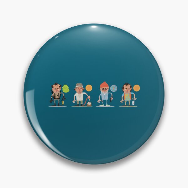 Item preview, Murrays - Series 1   designed and sold by LegendaryWall.