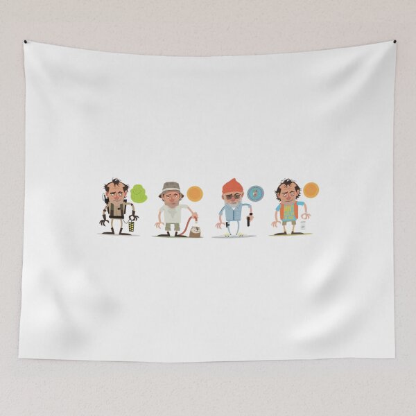 Item preview, Murrays - Series 1   designed and sold by LegendaryWall.