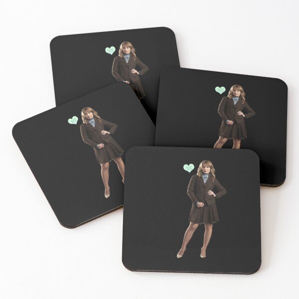 Item preview, Playing Alice Handsome Cooper Men Women designed and sold by JairoWolf.