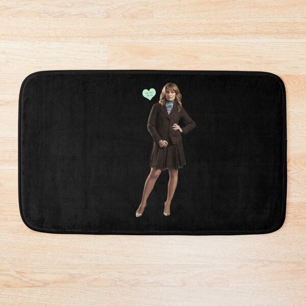 Item preview, Playing Alice Handsome Cooper Men Women designed and sold by JairoWolf.
