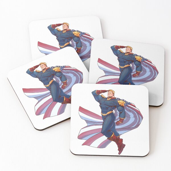 Item preview, The Boys Fly designed and sold by DayanaLockman.