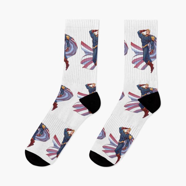 Item preview, The Boys Fly designed and sold by DayanaLockman.