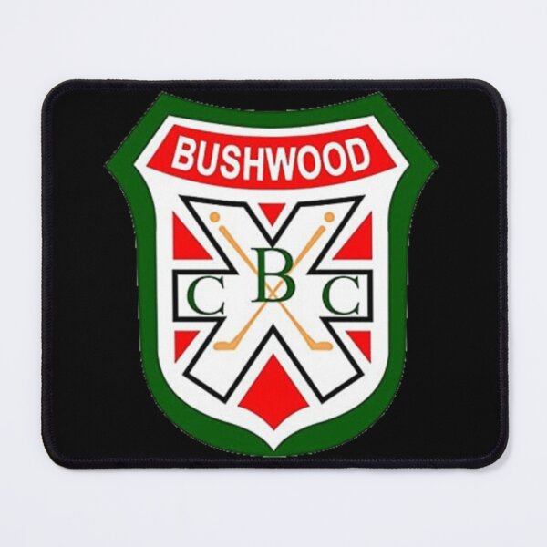 Artikelvorschau, Bestseller - Caddyshack - Bushwood Country Merchandise entworfen und verkauft von LegendaryWall.