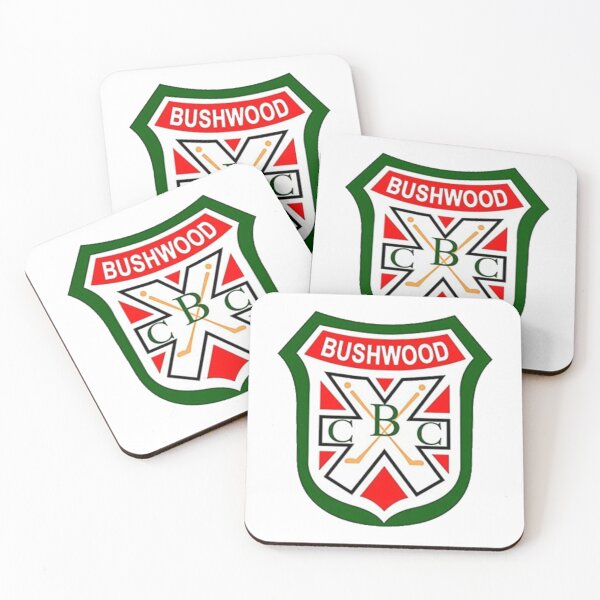 Artikelvorschau, Bestseller - Caddyshack - Bushwood Country Merchandise entworfen und verkauft von LegendaryWall.