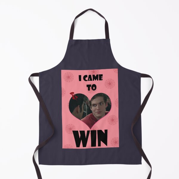 Item preview, Beautiful Model Teen Wolf Halloween Gift Movie Fans designed and sold by AshlynMarquez.