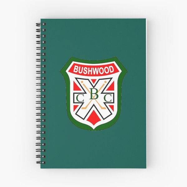 Item preview, BEST SELLER - Caddyshack - Bushwood Country Merchandise   designed and sold by LegendaryWall.