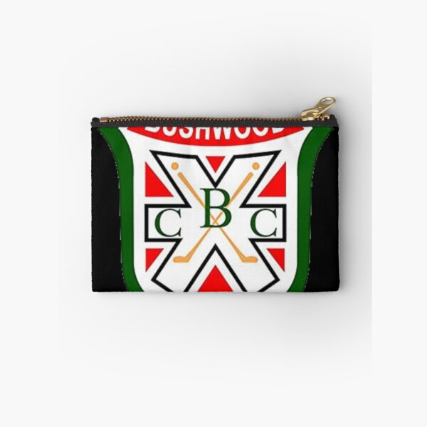 Item preview, BEST SELLER - Caddyshack - Bushwood Country Merchandise   designed and sold by LegendaryWall.