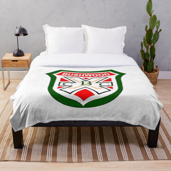 Artikelvorschau, Bestseller - Caddyshack - Bushwood Country Merchandise entworfen und verkauft von LegendaryWall.
