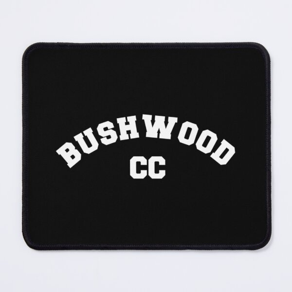 Item preview, Bushwood CC   designed and sold by LegendaryWall.