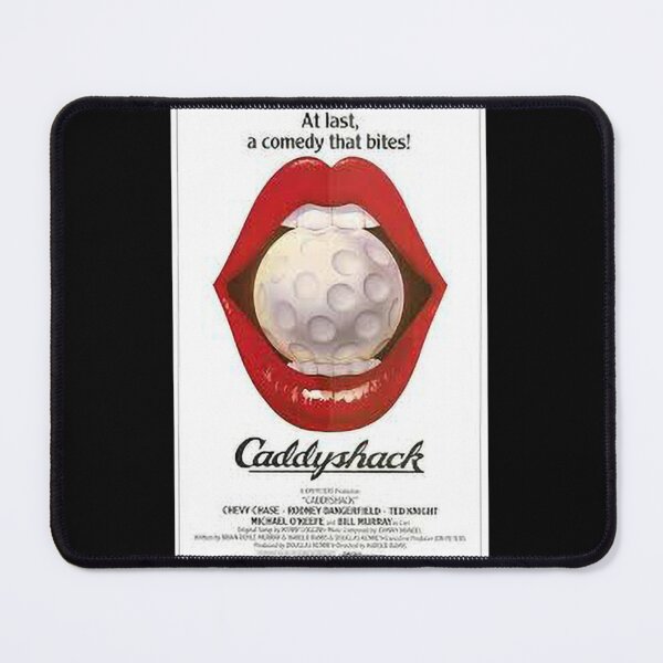 Item preview, CaddyShack designed and sold by LegendaryWall.