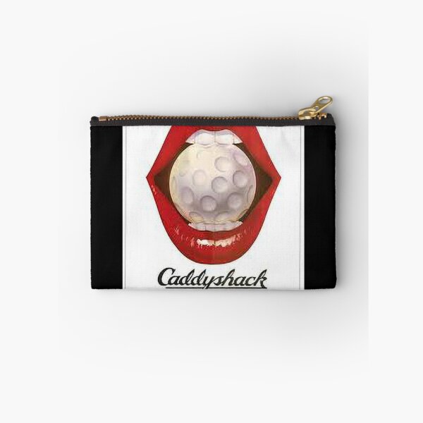 Item preview, CaddyShack      designed and sold by LegendaryWall.