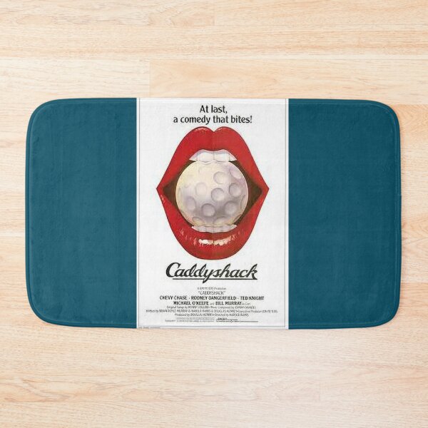Item preview, CaddyShack      designed and sold by LegendaryWall.