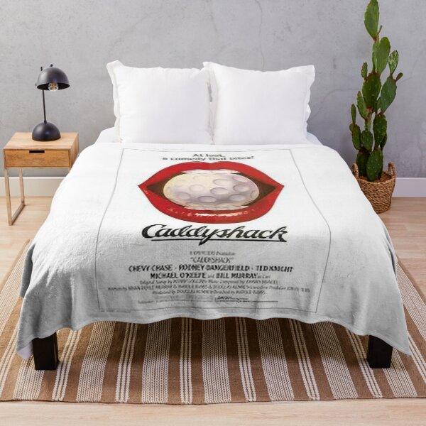 Item preview, CaddyShack      designed and sold by LegendaryWall.