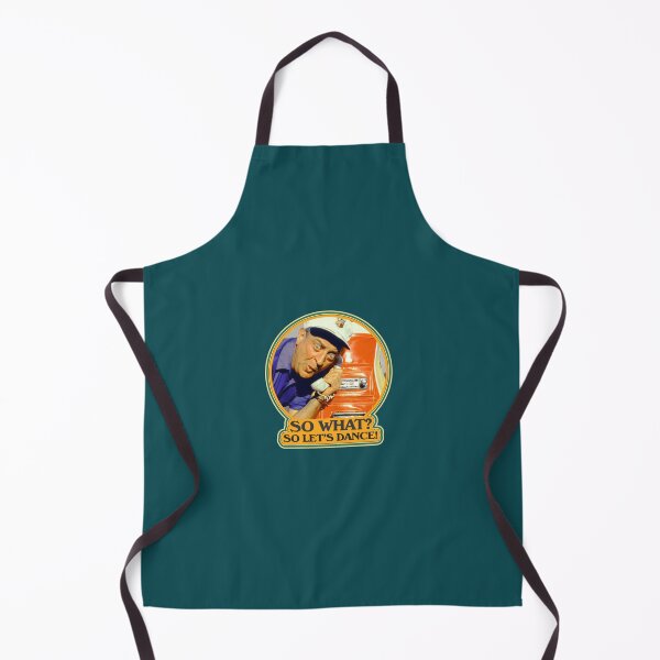 Item preview, Caddyshack So What_ So Let_s Dance! Caddyshack Fan Design   designed and sold by LegendaryWall.