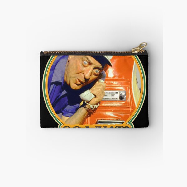 Item preview, Caddyshack So What_ So Let_s Dance! Caddyshack Fan Design   designed and sold by LegendaryWall.