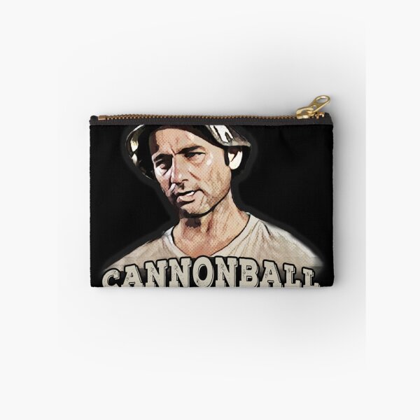 Item preview, Cannonball coming   designed and sold by LegendaryWall.