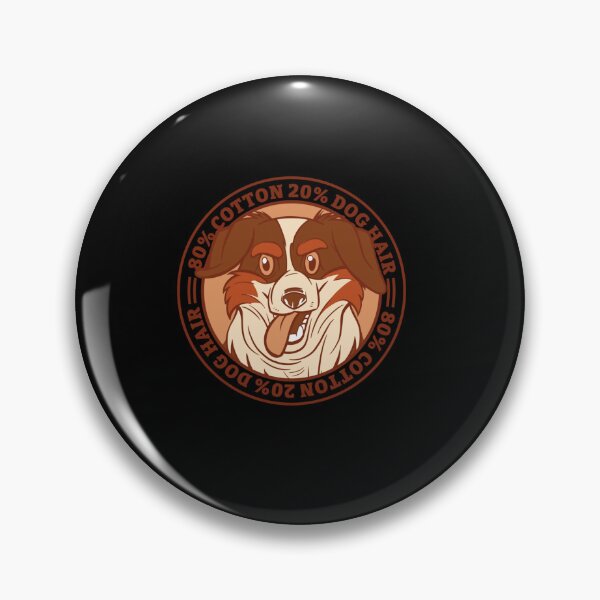 Item preview, DOG TERRIER DOG HOLDER GERMAN SHEPHERD DOG LABRADOR HOUSE DOG designed and sold by sobriowslen.