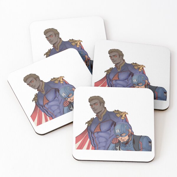 Item preview, The Boys Team designed and sold by DayanaLockman.