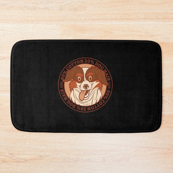 Item preview, DOG TERRIER DOG HOLDER GERMAN SHEPHERD DOG LABRADOR HOUSE DOG designed and sold by sobriowslen.