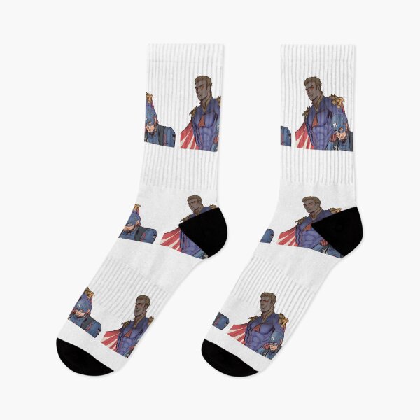 Item preview, The Boys Team designed and sold by DayanaLockman.