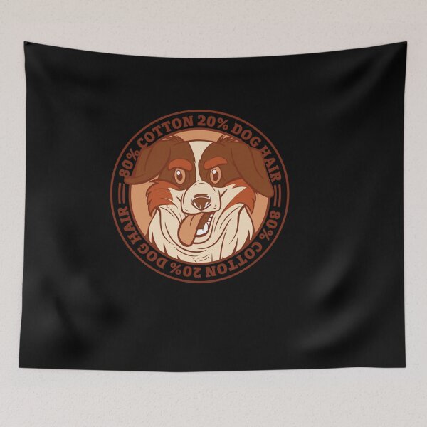 Item preview, DOG TERRIER DOG HOLDER GERMAN SHEPHERD DOG LABRADOR HOUSE DOG designed and sold by sobriowslen.