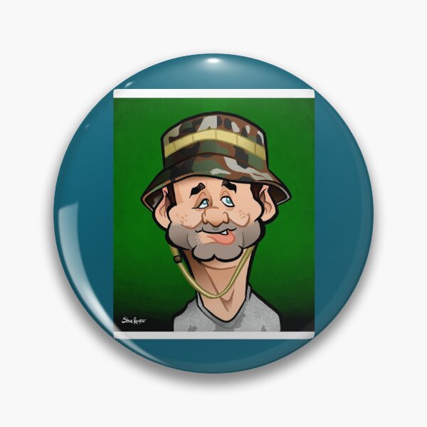Item preview, Carl Graphic  designed and sold by LegendaryWall.