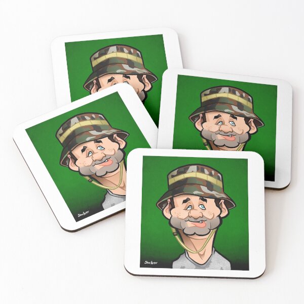 Item preview, Carl Graphic  designed and sold by LegendaryWall.