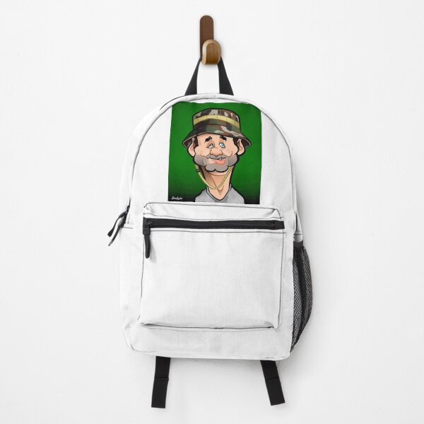 Item preview, Carl Graphic designed and sold by LegendaryWall.