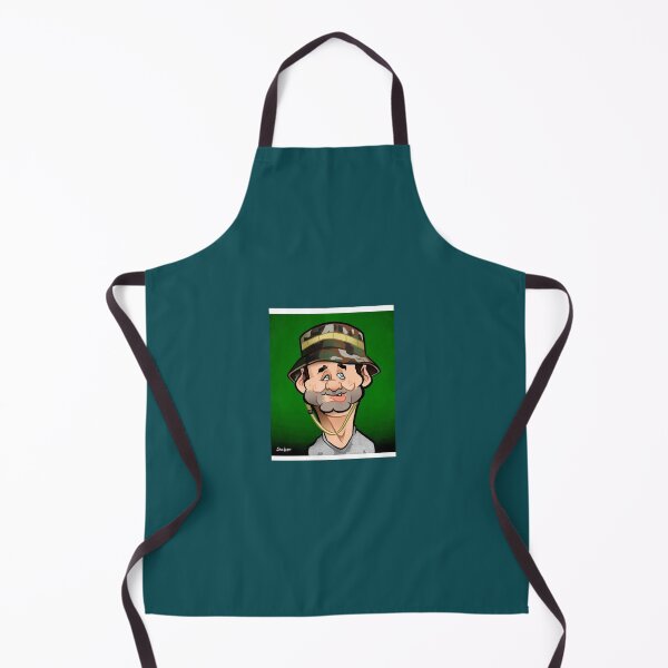 Item preview, Carl Graphic  designed and sold by LegendaryWall.
