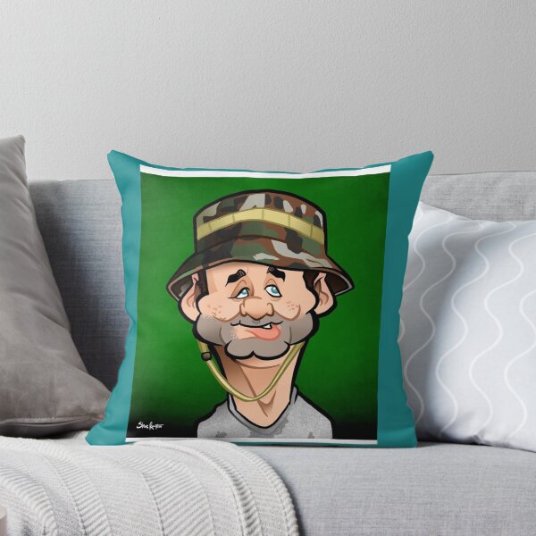 Item preview, Carl Graphic  designed and sold by LegendaryWall.
