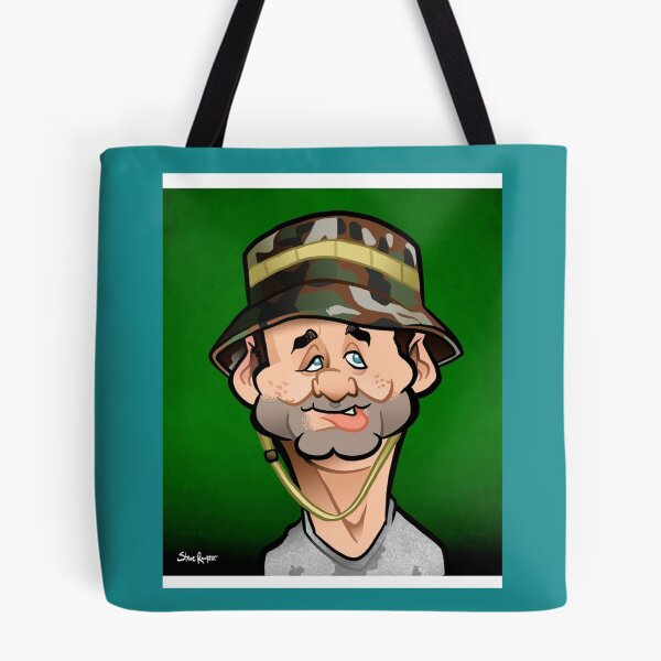 Item preview, Carl Graphic  designed and sold by LegendaryWall.