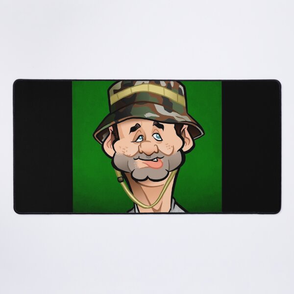 Item preview, Carl Graphic designed and sold by LegendaryWall.