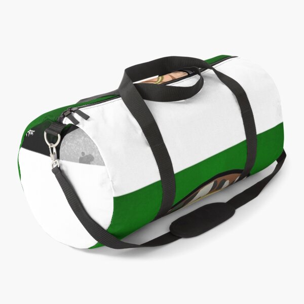 Item preview, Carl Graphic designed and sold by LegendaryWall.