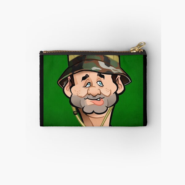 Item preview, Carl Graphic  designed and sold by LegendaryWall.