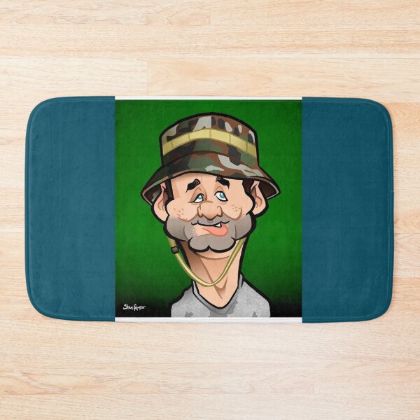 Item preview, Carl Graphic  designed and sold by LegendaryWall.