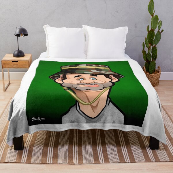 Item preview, Carl Graphic designed and sold by LegendaryWall.