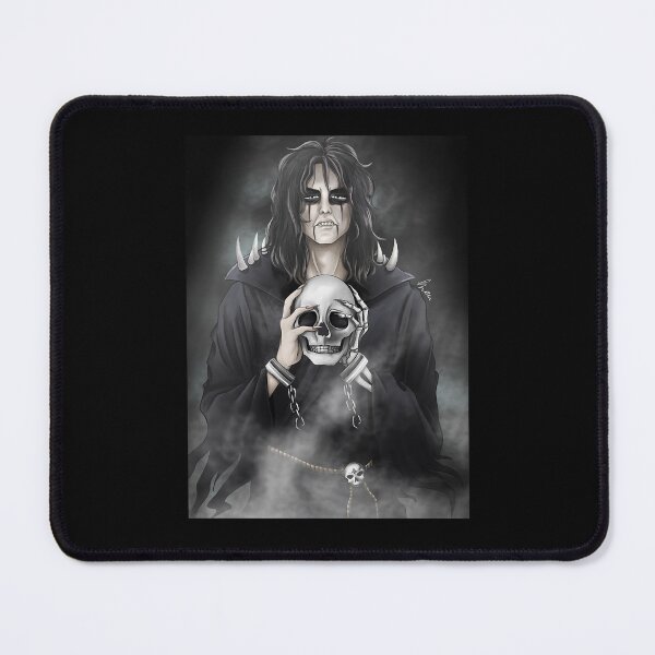 Item preview, Day Gift Alice Cute Cooper Funny Gift designed and sold by DevonKennedy.