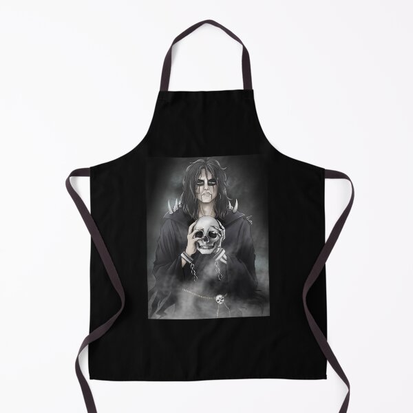 Item preview, Day Gift Alice Cute Cooper Funny Gift designed and sold by DevonKennedy.
