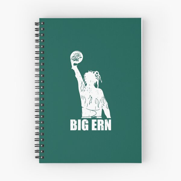 Item preview, Cool Big Ern Ernie Mccracken Kingpin Caddyshack   designed and sold by LegendaryWall.