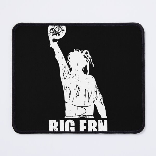 Item preview, Cool Big Ern Ernie Mccracken Kingpin Caddyshack   designed and sold by LegendaryWall.