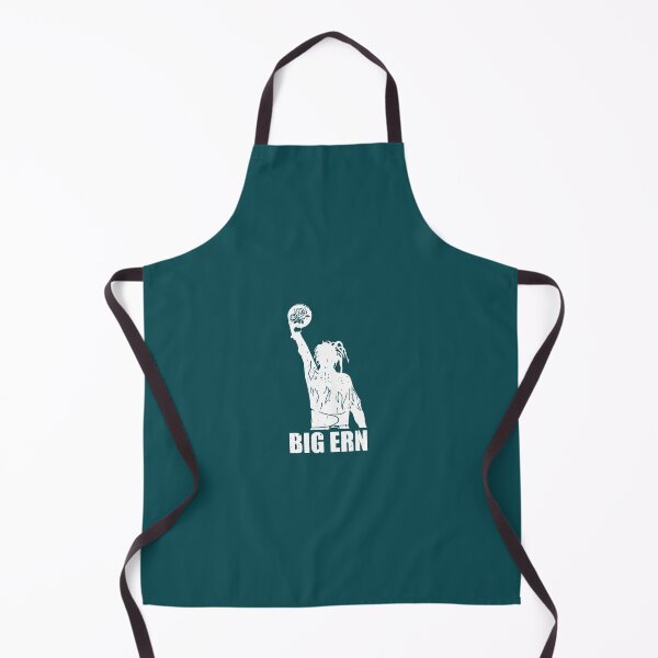 Item preview, Cool Big Ern Ernie Mccracken Kingpin Caddyshack   designed and sold by LegendaryWall.