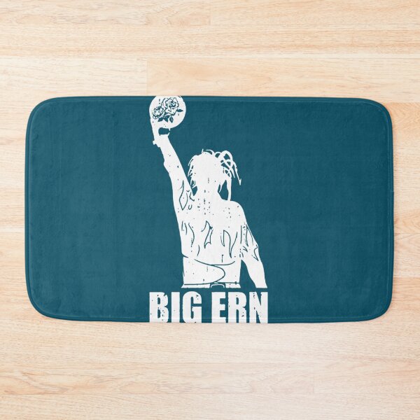Item preview, Cool Big Ern Ernie Mccracken Kingpin Caddyshack   designed and sold by LegendaryWall.