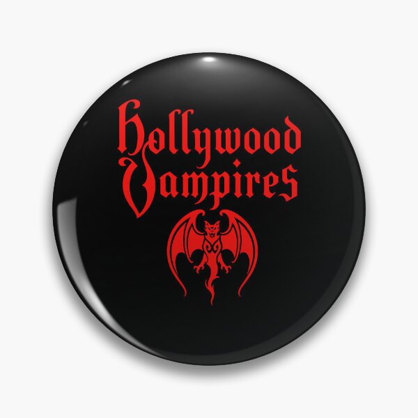 Item preview, Day Gifts Alice Handsome Cooper Funny Gifts Men designed and sold by DevonKennedy.
