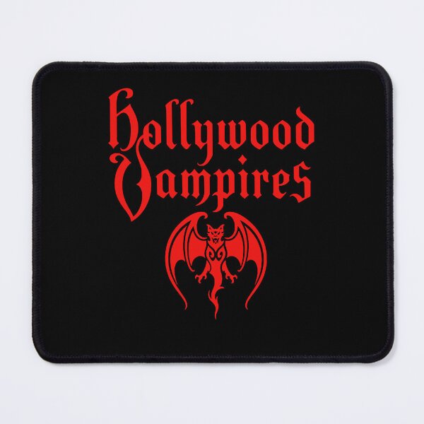 Item preview, Day Gifts Alice Handsome Cooper Funny Gifts Men designed and sold by DevonKennedy.