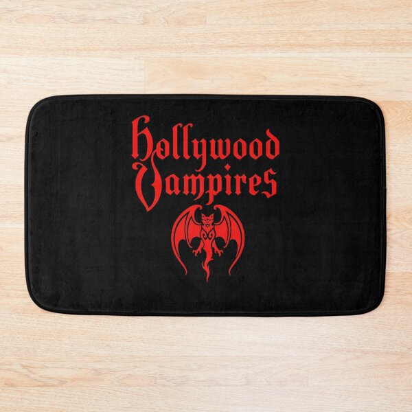 Item preview, Day Gifts Alice Handsome Cooper Funny Gifts Men designed and sold by DevonKennedy.