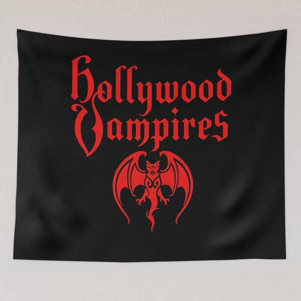 Item preview, Day Gifts Alice Handsome Cooper Funny Gifts Men designed and sold by DevonKennedy.