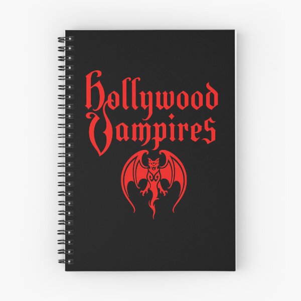 Item preview, Day Gifts Alice Handsome Cooper Funny Gifts Men designed and sold by DevonKennedy.