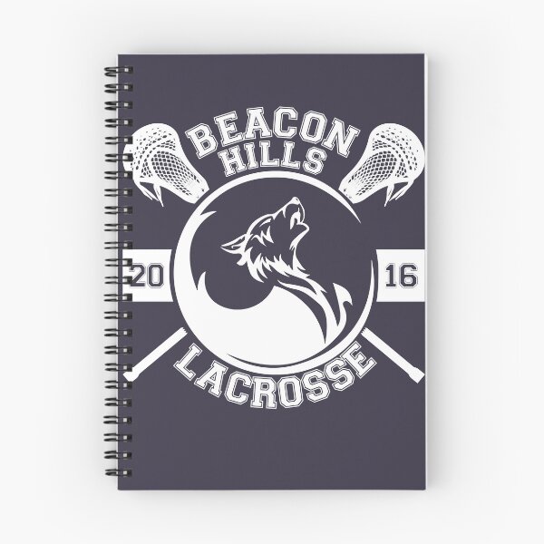 Item preview, Anniversary Gift Teen Wolf Gifts For Music Fan designed and sold by AshlynMarquez.