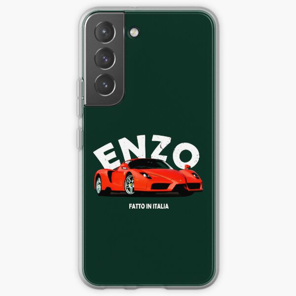 Kenzo 8 plus phone hotsell case xiaomi