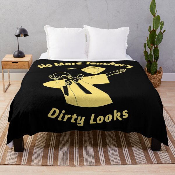 Item preview, Funny Gift Alice Cute Cooper Funny Gifts Boys Girls designed and sold by DevonKennedy.